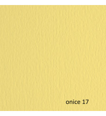 Cartoncino Elle Erre - 50x70cm - 220gr - onice 117 - Fabriano -  blister 20 fogli Cartoncino Elle Erre - 50x70cm - 220gr - onice 117 - Fabriano -  blister 20 fogli