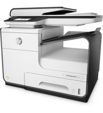 Hp  Multifunzione PageWide Pro MFP377DW  30ppm  J9V80B Hp  Multifunzione PageWide Pro MFP377DW  30ppm  J9V80B