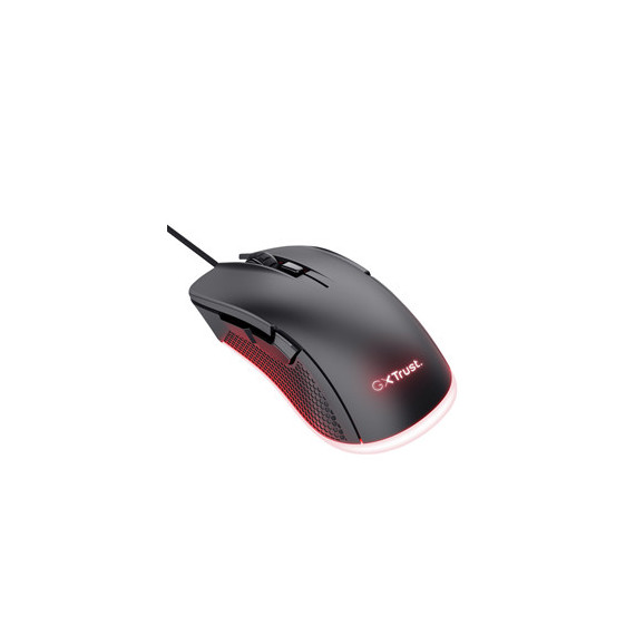 Mouse Gaming GXT 922 YBAR - Trust