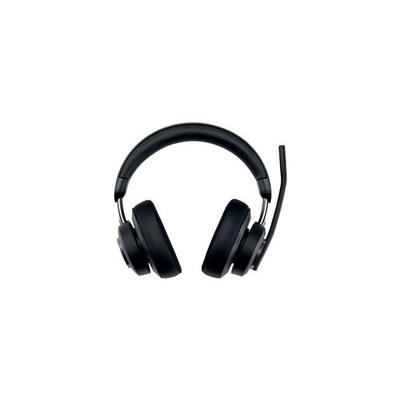 Cuffie over-ear Bluetooth H3000-Kensington