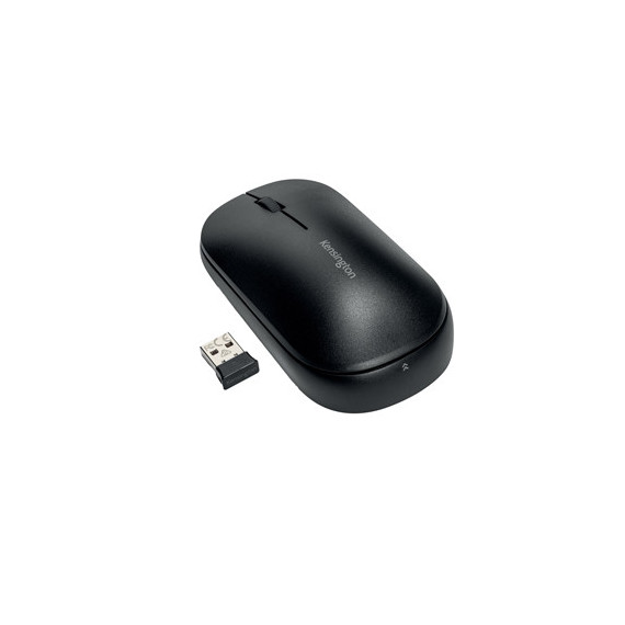 Mouse wireless doppio SureTrack - Kensington