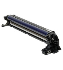 Drum MPC3503 nero D1862258 tamburo compatibile con Ricoh Aficio MPC3003,3503 capacità 400.000 pagine D1862238 Drum MPC3503 nero D1862258 tamburo compatibile con Ricoh Aficio MPC3003,3503 capacità 400.000 pagine D1862238