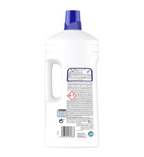 Anticalcare liquido - 2 L - Viakal Anticalcare liquido - 2 L - Viakal