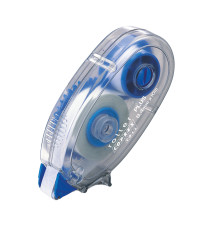 Colla a nastro Coprex Coll - 8,4 mm x 10 m - Lebez