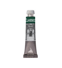 Colore a olio - extrafine - 20 ml - verde vescica - Maimeri Colore a olio - extrafine - 20 ml - verde vescica - Maimeri