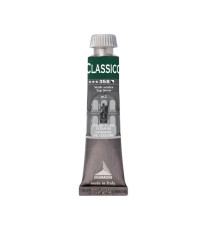 Colore a olio - extrafine - 20 ml - verde vescica - Maimeri Colore a olio - extrafine - 20 ml - verde vescica - Maimeri