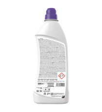 Detergente profumato Saniform - per superfici dure - 1000 ml - Sanitec Detergente profumato Saniform - per superfici dure - 1000 ml - Sanitec
