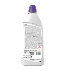 Detergente profumato Saniform - per superfici dure - 1000 ml - Sanitec Detergente profumato Saniform - per superfici dure - 1000 ml - Sanitec