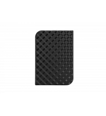 Hard Disk esterno portatile SSD Verbatim 53249 256gb USB 3.2 GEN 1 Design sottile, trasferimento dati fino a 5 Gbps Hard Disk esterno portatile SSD Verbatim 53249 256gb USB 3.2 GEN 1 Design sottile, trasferimento dati fino a 5 Gbps