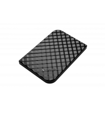 Hard Disk esterno portatile SSD Verbatim 53249 256gb USB 3.2 GEN 1 Design sottile, trasferimento dati fino a 5 Gbps Hard Disk esterno portatile SSD Verbatim 53249 256gb USB 3.2 GEN 1 Design sottile, trasferimento dati fino a 5 Gbps