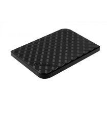 Hard Disk esterno portatile SSD Verbatim 53230 1TB USB 3.2 GEN 1 Design sottile, trasferimento dati fino a 5 Gbps Hard Disk esterno portatile SSD Verbatim 53230 1TB USB 3.2 GEN 1 Design sottile, trasferimento dati fino a 5 Gbps