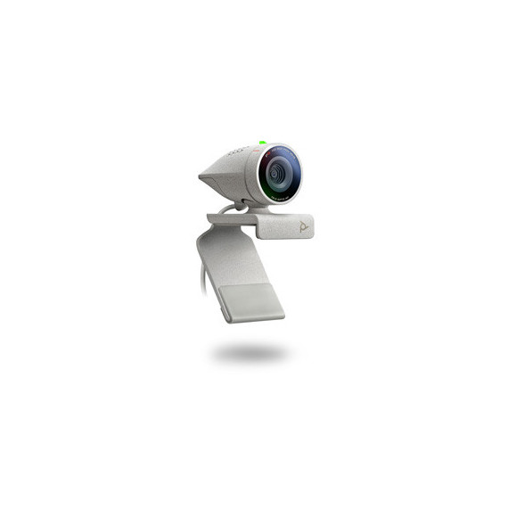 Webcam Studio P5 - 2200-87070-001 - Poly