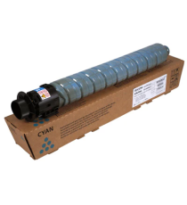 Ricoh IMC3000 ciano 842258 toner originale per Ricoh Aficio IMC 3000,IMC 3500 capacità 19.000 pagine Ricoh IMC3000 ciano 842258 toner originale per Ricoh Aficio IMC 3000,IMC 3500 capacità 19.000 pagine
