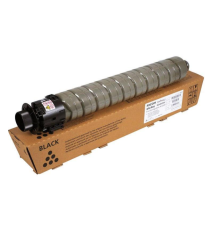 Ricoh IMC3000 nero 842255 toner originale per Ricoh Aficio IMC 3000,IMC 3500 capacità 31.000 pagine Ricoh IMC3000 nero 842255 toner originale per Ricoh Aficio IMC 3000,IMC 3500 capacità 31.000 pagine