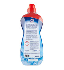 Smac Express pavimenti - freschezza intensa - 1 L - Smac
