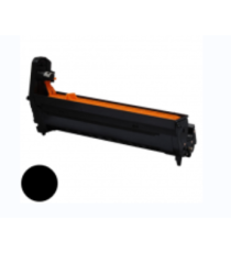 Drum ES8453 nero 44844476 DR84BK tamburo compatibile per Oki Executive ES8453,ES8473,ES8483 capacità 30.000 pagine