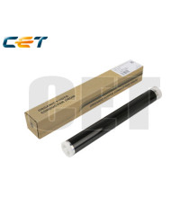 Tamburo opc Cet (Japan) Drum per Kyocera DK110,DK130,DK170-Drum FS-1320D,ECOSYS M2030dn,P2135dn 150.000 pagine Tamburo opc Cet (Japan) Drum per Kyocera DK110,DK130,DK170-Drum FS-1320D,ECOSYS M2030dn,P2135dn 150.000 pagine
