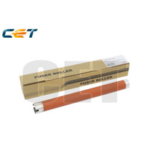 Upper Fuser Roller Cet alta qualità per Pantum M6700,M6760,M6800,M7100,M188,M15 Rullo fusore superiore Upper Fuser Roller Cet alta qualità per Pantum M6700,M6760,M6800,M7100,M188,M15 Rullo fusore superiore