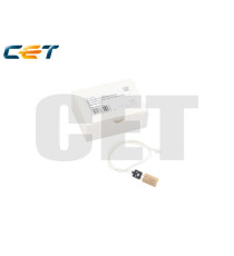 Thermistor Cet alta qualità per Pantum M6700,M6760,M6800,M7100,M188,M15 Termistore Pantum Thermistor Cet alta qualità per Pantum M6700,M6760,M6800,M7100,M188,M15 Termistore Pantum