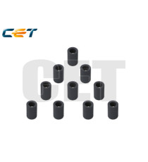 10pz Paper Feed Tire Cet JC66-02939B compatibili 10 pz gommino per alimentazione carta per Xerox 3320, Samsung ML2955ND 10pz Paper Feed Tire Cet JC66-02939B compatibili 10 pz gommino per alimentazione carta per Xerox 3320, Samsung ML2955ND