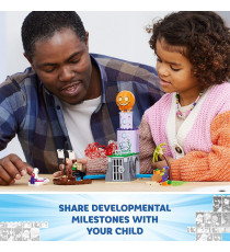 Lego Marvel Spider-Man - Team Spidey al faro del Goblin - Lego 10790 - INTROVABILE - con relitto pirata 149PZ ANNI 4+ Lego Marvel Spider-Man - Team Spidey al faro del Goblin - Lego 10790 - INTROVABILE - con relitto pirata 149PZ ANNI 4+