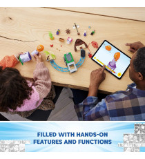 Lego Marvel Spider-Man - Team Spidey al faro del Goblin - Lego 10790 - INTROVABILE - con relitto pirata 149PZ ANNI 4+ Lego Marvel Spider-Man - Team Spidey al faro del Goblin - Lego 10790 - INTROVABILE - con relitto pirata 149PZ ANNI 4+