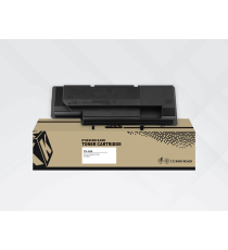 Toner TK360 Zeus alta qualità (con polvere originale) 1T02J20EU0 compatibile per Kyocera FS 4020DN TK-360 20.000 pagine Toner TK360 Zeus alta qualità (con polvere originale) 1T02J20EU0 compatibile per Kyocera FS 4020DN TK-360 20.000 pagine