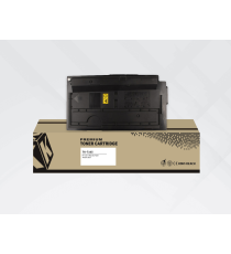 Toner TK7105 nero Zeus alta qualità (con polvere originale) compatibile per Kyocera 3010i 1T02P80NL0 TK-7105 20.000 pagine Toner TK7105 nero Zeus alta qualità (con polvere originale) compatibile per Kyocera 3010i 1T02P80NL0 TK-7105 20.000 pagine