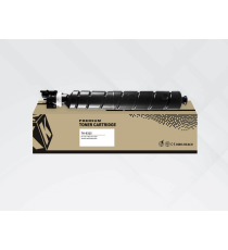 Toner TK-6325 nero Zeus alta qualità (con polvere originale) 1T02NK0NL0 compatibile per Kyocera 4002,5002,6002 35.000 pagine Toner TK-6325 nero Zeus alta qualità (con polvere originale) 1T02NK0NL0 compatibile per Kyocera 4002,5002,6002 35.000 pagine
