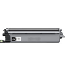 Toner TN-248BK nero Serie Eco compatibile per Brother DCP-L3520CDWE,HL-L3220CW,HL-L8230CDW TN248BK capacità 1.000 pagine