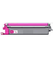 Toner TN-248M magenta Serie Eco compatibile per Brother DCP-L3520CDWE,HL-L3220CW,HL-L8230CDW TN248M capacità 1.000 pagine Toner TN-248M magenta Serie Eco compatibile per Brother DCP-L3520CDWE,HL-L3220CW,HL-L8230CDW TN248M capacità 1.000 pagine