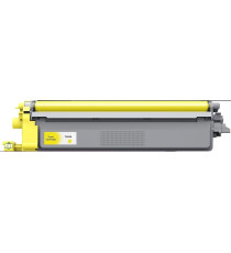 Toner TN-248Y giallo Serie Eco compatibile per Brother DCP-L3520CDWE,HL-L3220CW,HL-L8230CDW TN248Y capacità 1.000 pagine Toner TN-248Y giallo Serie Eco compatibile per Brother DCP-L3520CDWE,HL-L3220CW,HL-L8230CDW TN248Y capacità 1.000 pagine