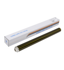 Tamburo OPC CET a lunga durata con chip Canon EXV49/54-Drum capcità 110.000 pagine GPR-53/NPG-67/C-EXV49/54-Drum Tamburo OPC CET a lunga durata con chip Canon EXV49/54-Drum capcità 110.000 pagine GPR-53/NPG-67/C-EXV49/54-Drum