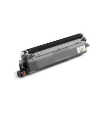 Toner TN-249BK nero Serie Eco compatibile per Brother MFC-L8340CDW,L8390CDW,HL-L8230CDW,L8240CDW TN249BK capacità 4.500 pagine