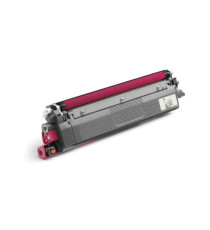 Toner TN-249M magenta Serie Eco compatibile per Brother MFC-L8340CDW,L8390CDW,HL-L8230CDW,L8240CDW TN249M capacità 4.000 pagine Toner TN-249M magenta Serie Eco compatibile per Brother MFC-L8340CDW,L8390CDW,HL-L8230CDW,L8240CDW TN249M capacità 4.000 pagine