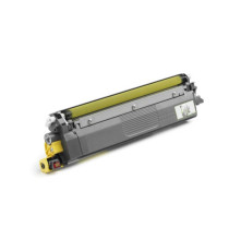 Toner TN-249Y giallo Serie Eco compatibile per Brother MFC-L8340CDW,L8390CDW,HL-L8230CDW,L8240CDW TN249Y capacità 4.000 pagine Toner TN-249Y giallo Serie Eco compatibile per Brother MFC-L8340CDW,L8390CDW,HL-L8230CDW,L8240CDW TN249Y capacità 4.000 pagine