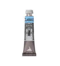 Colore a olio - extrafine - 20 ml - blu reale chiaro - Maimeri Colore a olio - extrafine - 20 ml - blu reale chiaro - Maimeri