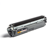 Brother TN241BK nero toner originale per Brother HL3140 HL3150 HL3170 DCP9020 TN-241 capacità 2.500 pagine Brother TN241BK nero toner originale per Brother HL3140 HL3150 HL3170 DCP9020 TN-241 capacità 2.500 pagine
