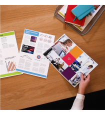 Brother TN241M magenta toner originale per Brother HL3140 HL3150 HL3170 DCP9020 TN-241 capacità 1.400 pagine Brother TN241M magenta toner originale per Brother HL3140 HL3150 HL3170 DCP9020 TN-241 capacità 1.400 pagine