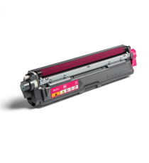 Brother TN241M magenta toner originale per Brother HL3140 HL3150 HL3170 DCP9020 TN-241 capacità 1.400 pagine Brother TN241M magenta toner originale per Brother HL3140 HL3150 HL3170 DCP9020 TN-241 capacità 1.400 pagine