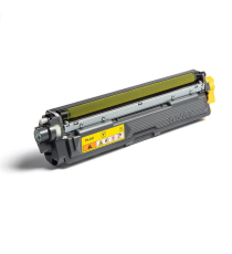Brother TN241Y giallo toner originale per Brother HL3140 HL3150 HL3170 DCP9020 TN-241 capacità 1.400 pagine Brother TN241Y giallo toner originale per Brother HL3140 HL3150 HL3170 DCP9020 TN-241 capacità 1.400 pagine