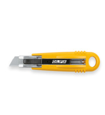 Cutter apricartoni SK4 - Lebez