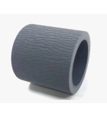 Gommino per rullo di raccolta carta JC73-00340A Pickup Roller Tire compatibili per Samsung Xerox Gommino per rullo di raccolta carta JC73-00340A Pickup Roller Tire compatibili per Samsung Xerox