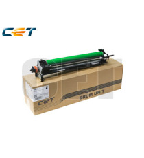 Tamburo EXV11 EXV12 Cet alta qualità drum unit compatibile per Canon IR2230 2270 2870 2830 2870 3025 3030 9630A004AA 9630A005AA Tamburo EXV11 EXV12 Cet alta qualità drum unit compatibile per Canon IR2230 2270 2870 2830 2870 3025 3030 9630A004AA 9630A005AA