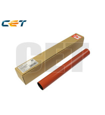 Cintura fusore fuser belt CET compatibile AA2JR70300-Film AA2JR70400-Film PER KONICA MINOLTA C750i,C450i,C550i,C650 Cintura fusore fuser belt CET compatibile AA2JR70300-Film AA2JR70400-Film PER KONICA MINOLTA C750i,C450i,C550i,C650