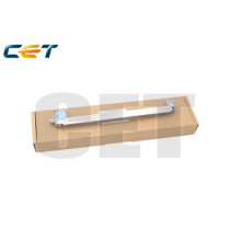 Charge Corona Unit DK-1150 302RV93080 Cet per Kyocera P2235dn,P2040dn,P2335 Charge Corona Unit DK-1150 302RV93080 Cet per Kyocera P2235dn,P2040dn,P2335