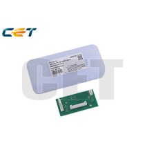 Card ASM Fuser 40X7581-Card, 40X8019-Card compatibile per Lexmark MX710,711,810,811,812,MS810,811,812 Card ASM Fuser 40X7581-Card, 40X8019-Card compatibile per Lexmark MX710,711,810,811,812,MS810,811,812