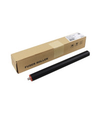Lower Sleeved Roller Rullo con manica inferiore JC66-02716B per Samsung SCX3400,ML2160 Xerox 3020BI,3025 Lower Sleeved Roller Rullo con manica inferiore JC66-02716B per Samsung SCX3400,ML2160 Xerox 3020BI,3025