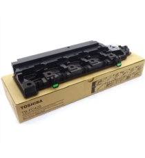Vaschetta TB-FC425E 6AG00009839 waste originale per Toshiba E-STUDIO 2525AC,3025AC,3525AC,4525AC Vaschetta TB-FC425E 6AG00009839 waste originale per Toshiba E-STUDIO 2525AC,3025AC,3525AC,4525AC