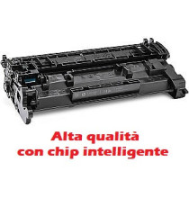 Toner W1490X 149X alta qualità, con chip intelligente per Hp Laserjet pro 4002dw,4102 capacità 9.500 pagine
